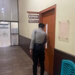 WhatsApp Image 2026 02 11 at 3.38.20 AM