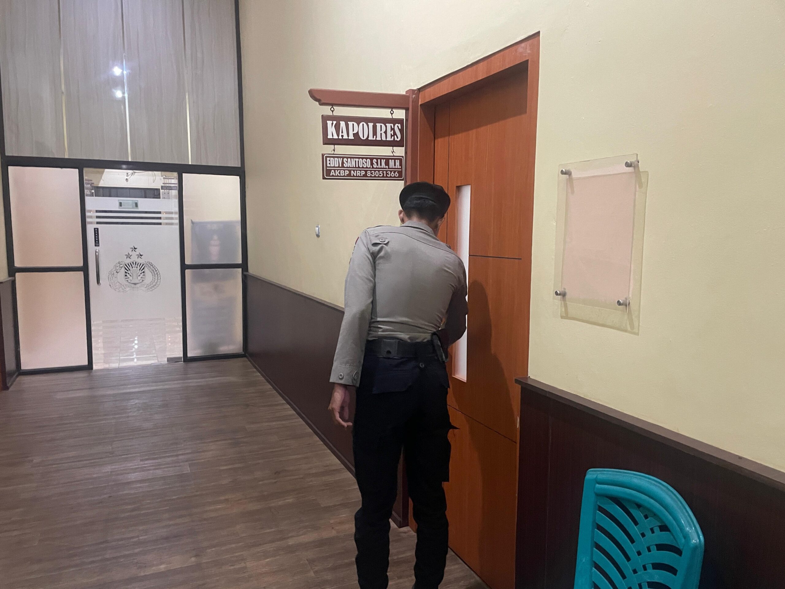 WhatsApp Image 2026 02 11 at 3.38.20 AM