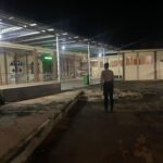 WhatsApp Image 2026 02 11 at 3.38.21 AM (1)