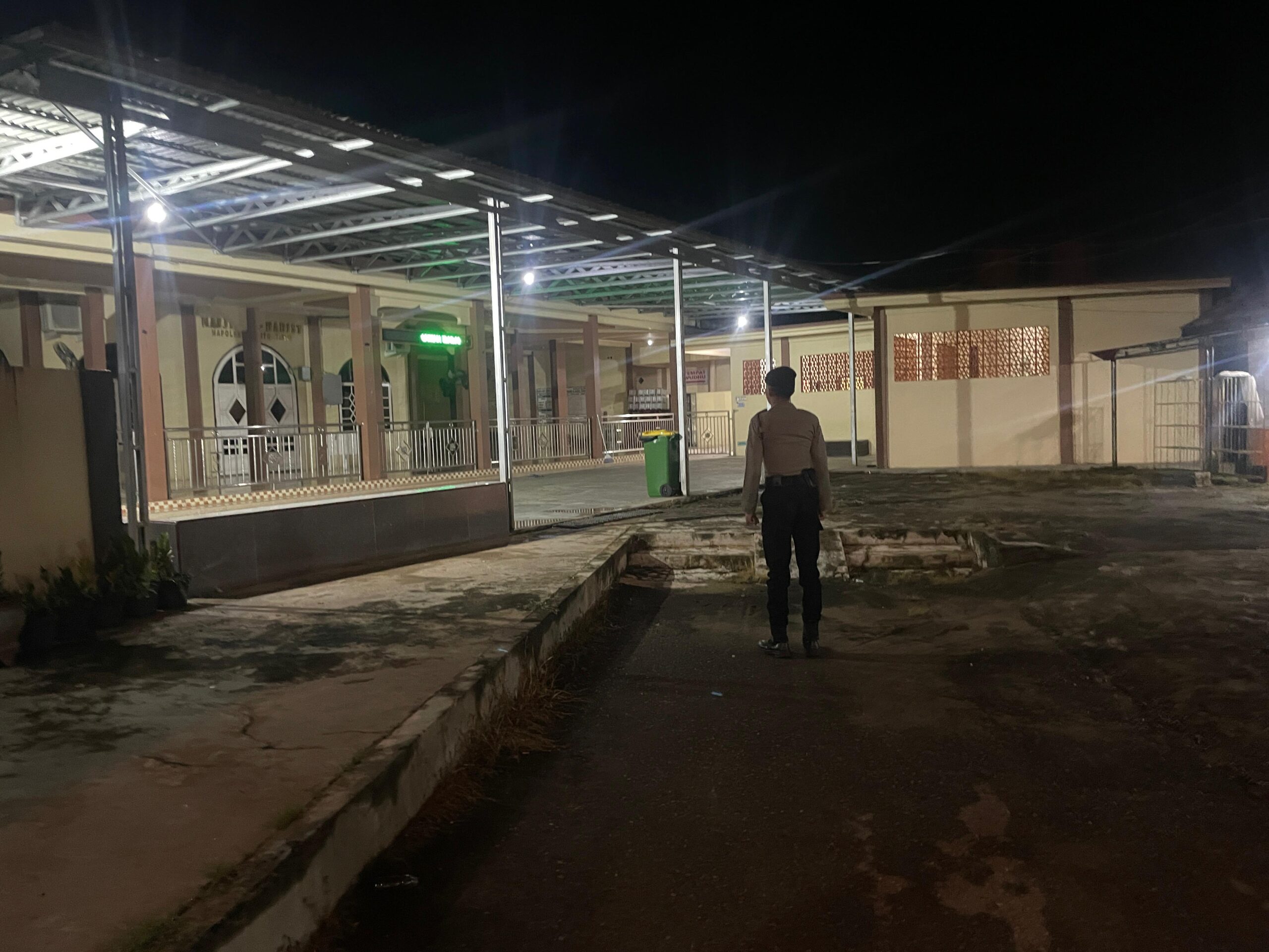 WhatsApp Image 2026 02 11 at 3.38.21 AM (1)