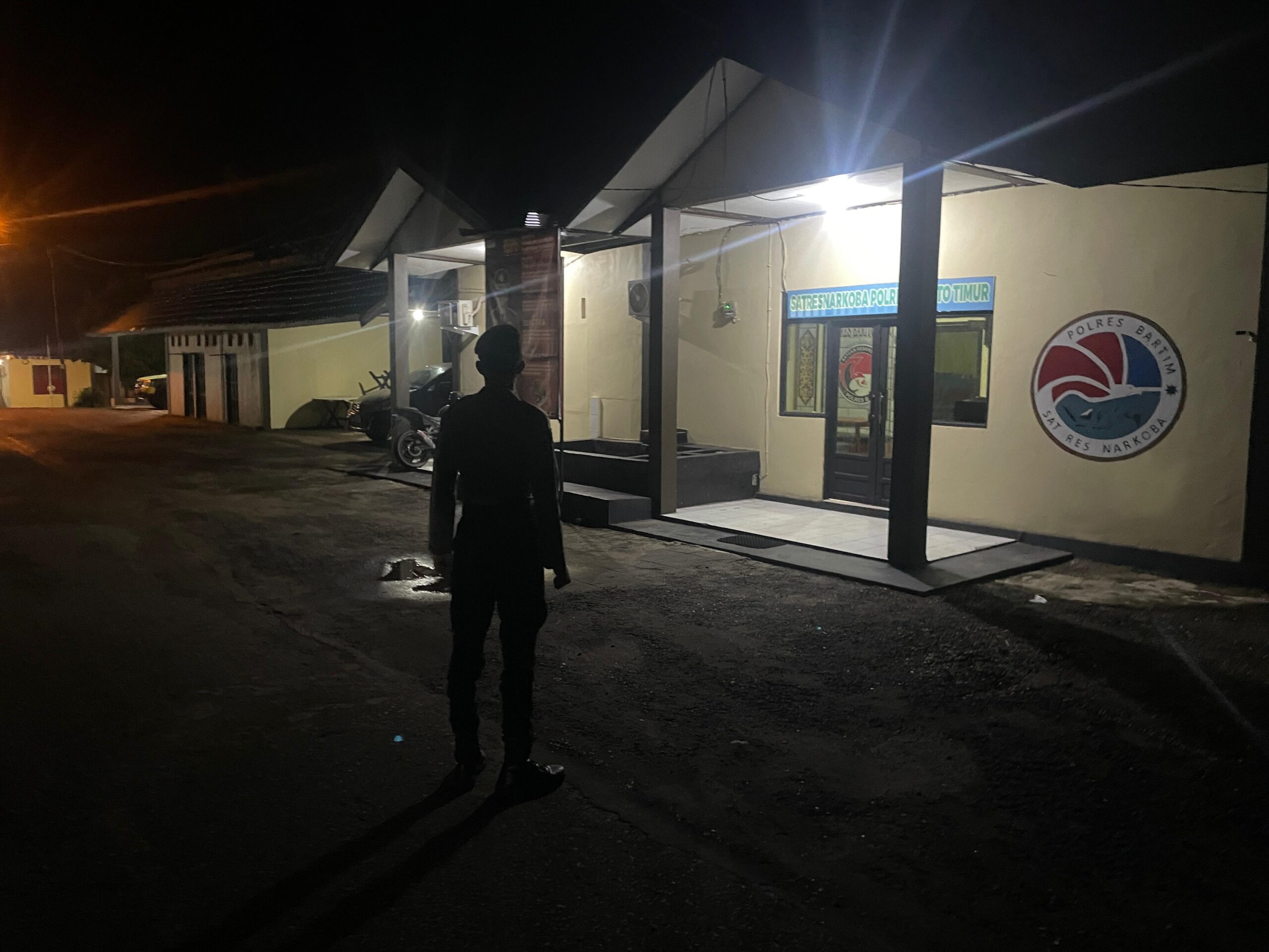 WhatsApp Image 2026 02 11 at 3.38.21 AM