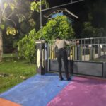 WhatsApp Image 2026 02 11 at 3.38.22 AM (1)