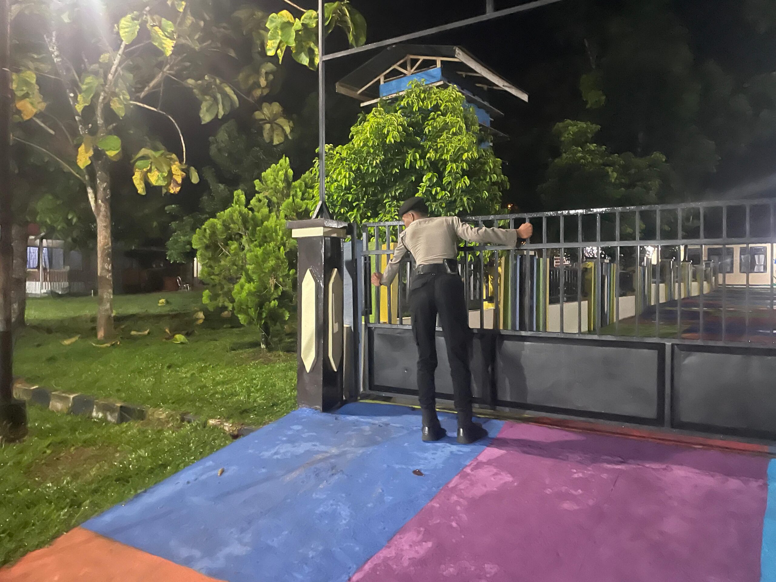 WhatsApp Image 2026 02 11 at 3.38.22 AM (1)