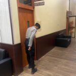 WhatsApp Image 2026 02 11 at 3.38.22 AM