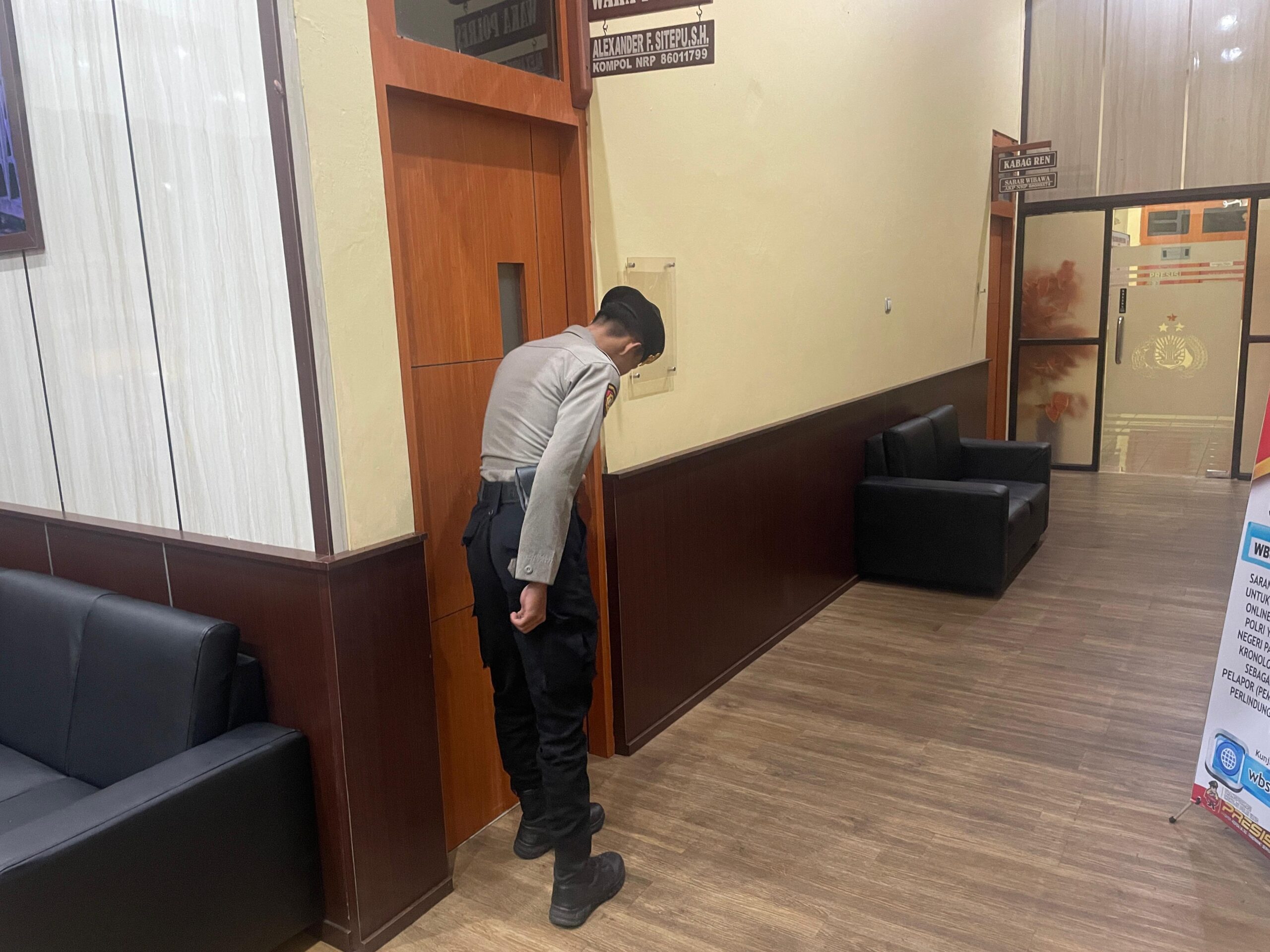 WhatsApp Image 2026 02 11 at 3.38.22 AM