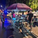 WhatsApp Image 2026 02 11 at 6.25.47 AM