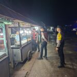 WhatsApp Image 2026 02 11 at 6.25.49 AM