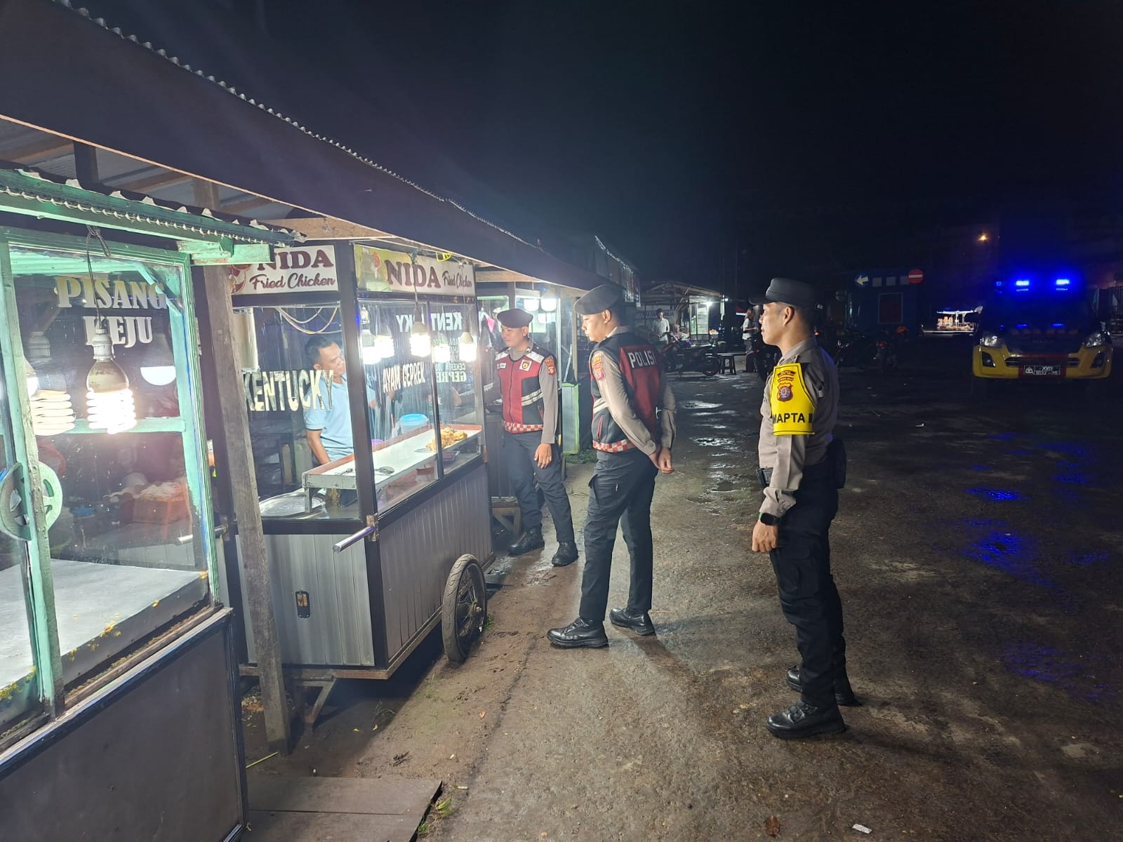 WhatsApp Image 2026 02 11 at 6.25.49 AM