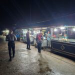 WhatsApp Image 2026 02 11 at 6.25.50 AM (1)