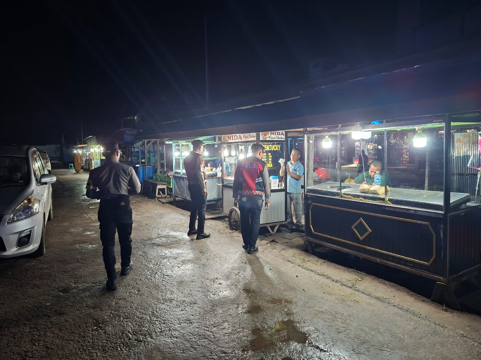 WhatsApp Image 2026 02 11 at 6.25.50 AM (1)