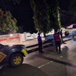 WhatsApp Image 2026 02 11 at 6.25.50 AM