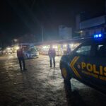 WhatsApp Image 2026 02 11 at 6.25.51 AM (1)