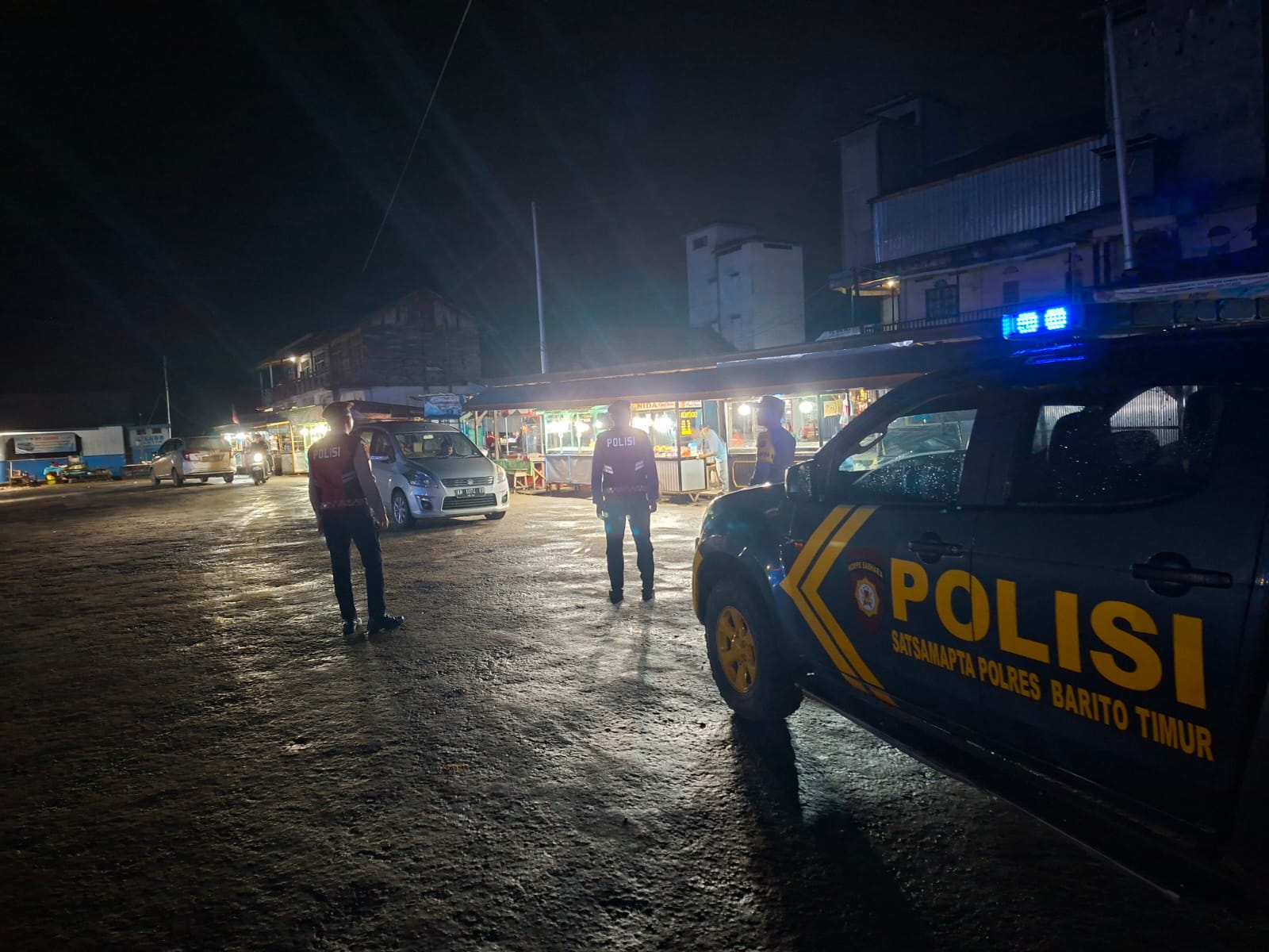 WhatsApp Image 2026 02 11 at 6.25.51 AM (1)