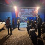 WhatsApp Image 2026 02 11 at 6.25.51 AM