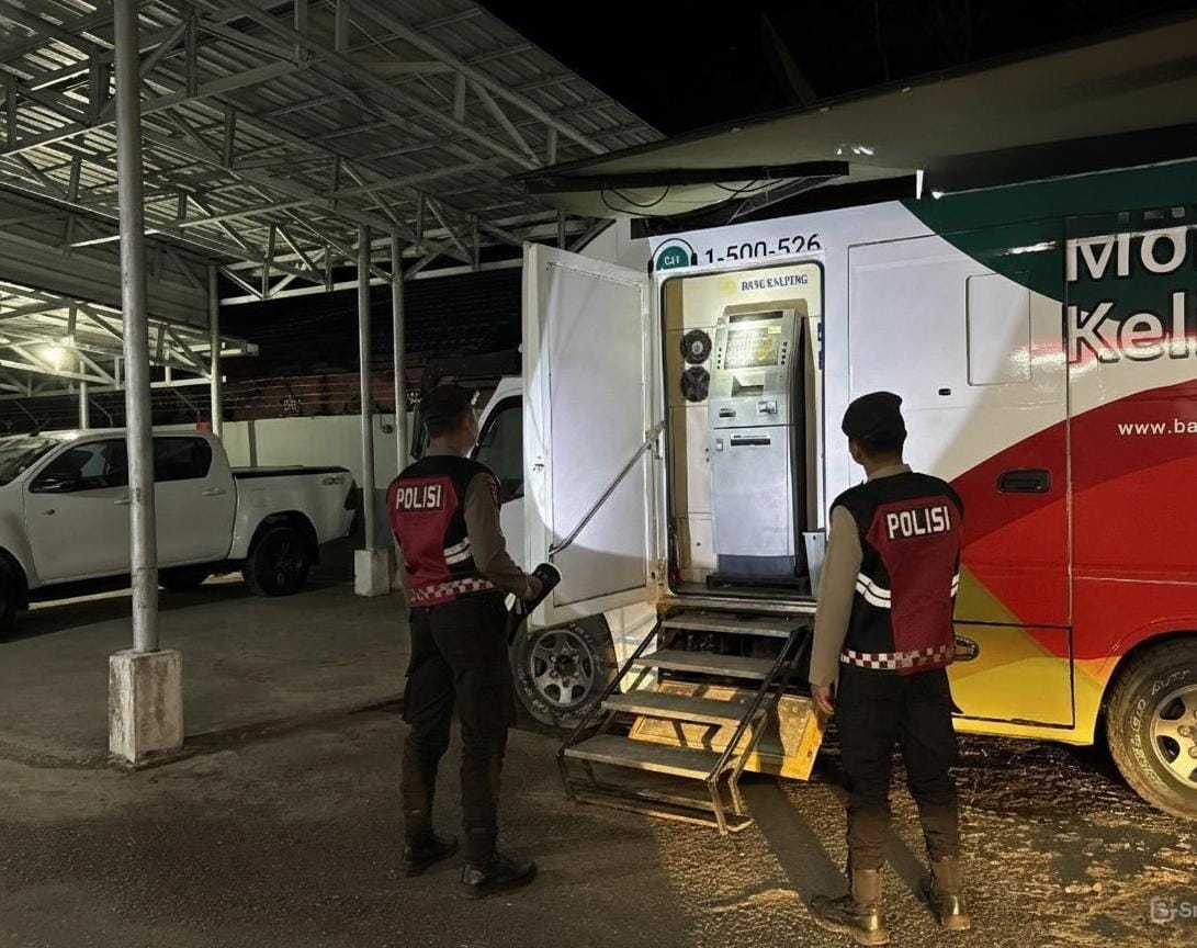 WhatsApp Image 2026 02 11 at 7.53.08 AM (1)