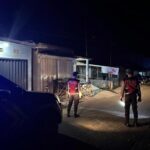 WhatsApp Image 2026 02 11 at 7.53.09 AM