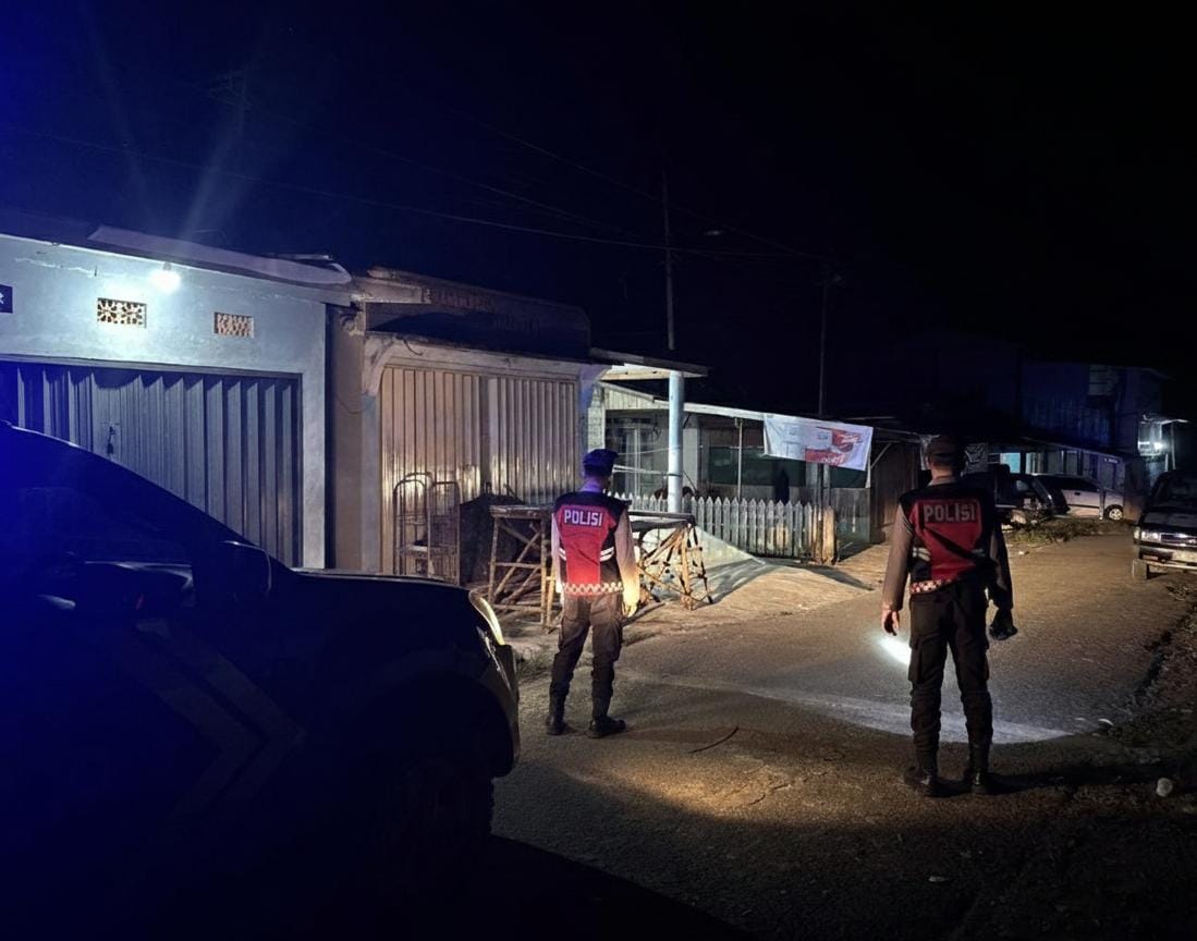 WhatsApp Image 2026 02 11 at 7.53.09 AM