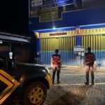 WhatsApp Image 2026 02 11 at 7.53.10 AM (1)