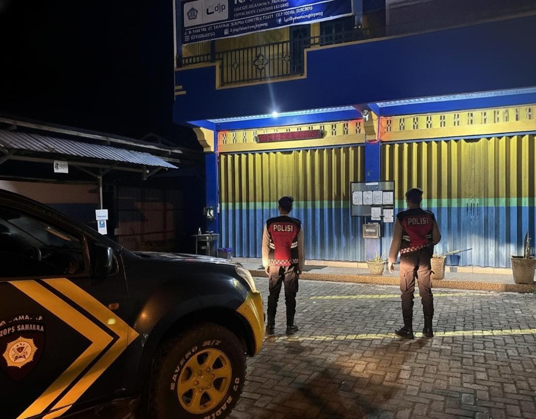 WhatsApp Image 2026 02 11 at 7.53.10 AM (1)