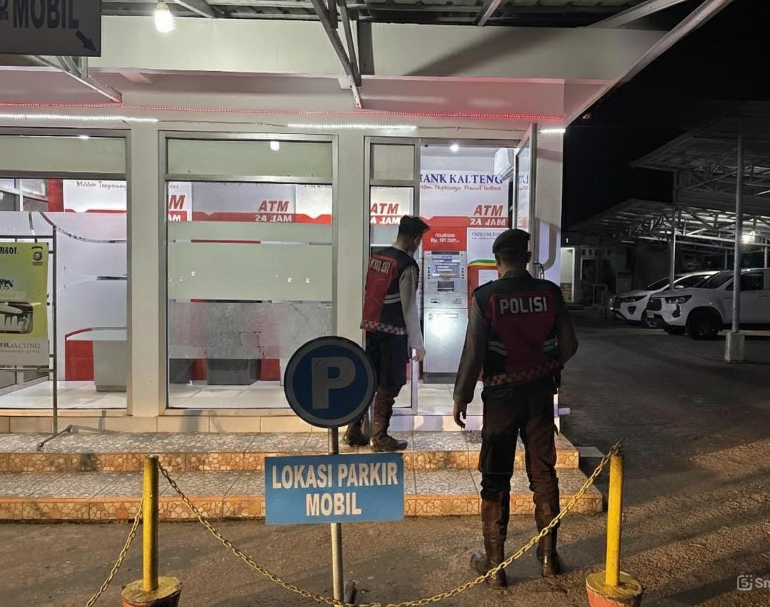 WhatsApp Image 2026 02 11 at 7.53.10 AM