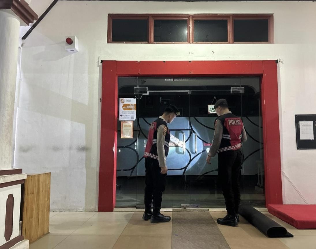 WhatsApp Image 2026 02 11 at 7.53.11 AM (1)