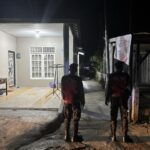 WhatsApp Image 2026 02 11 at 7.53.12 AM