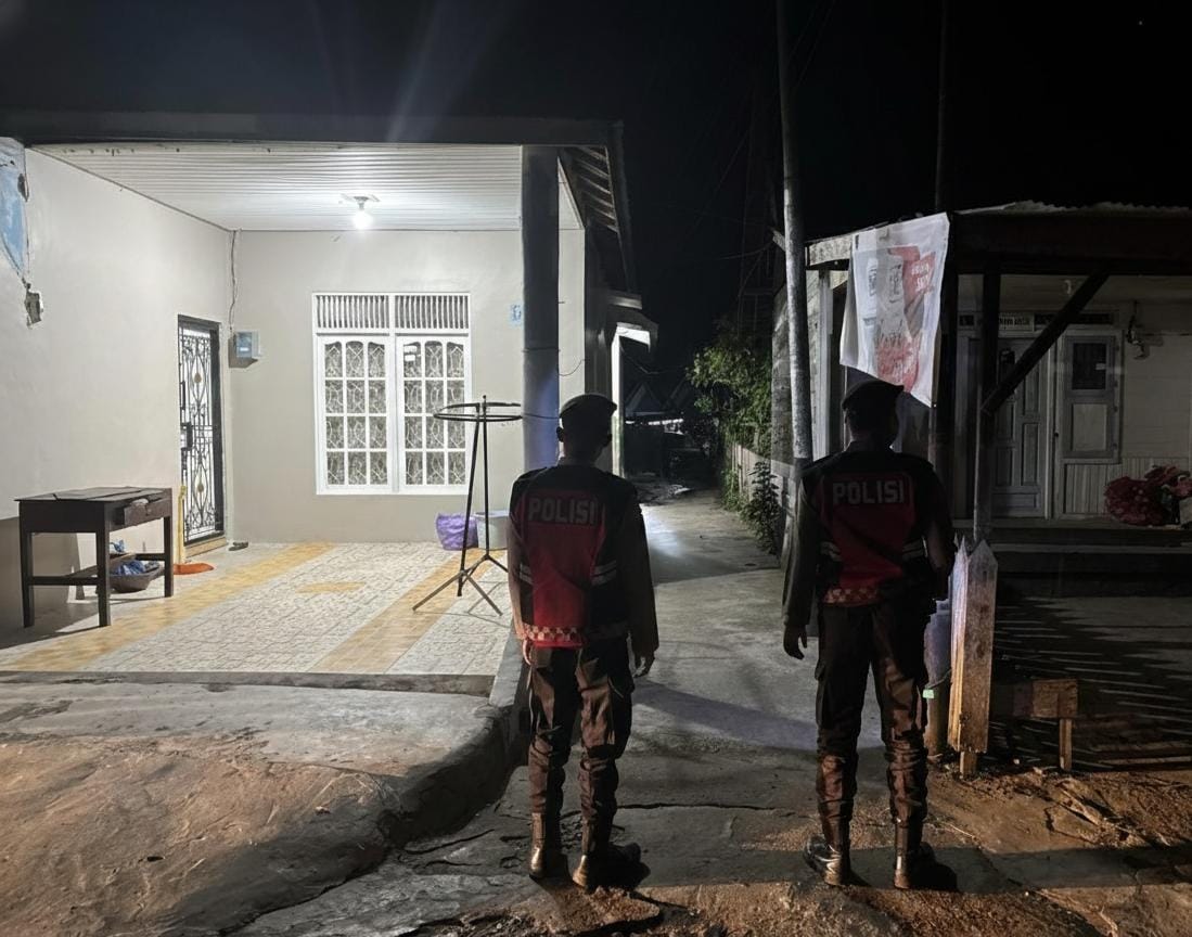 WhatsApp Image 2026 02 11 at 7.53.12 AM