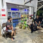 WhatsApp Image 2026 02 11 at 9.11.17 PM