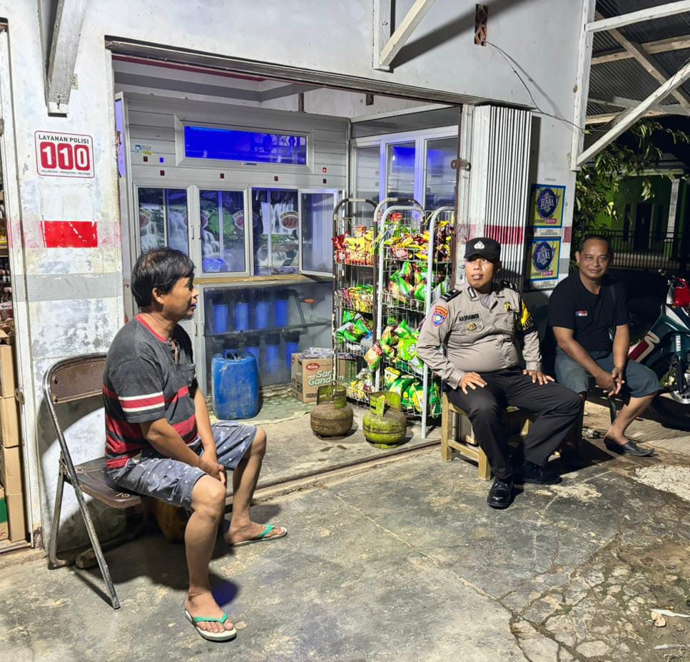 WhatsApp Image 2026 02 11 at 9.11.17 PM