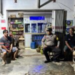 WhatsApp Image 2026 02 11 at 9.11.18 PM