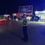 WhatsApp Image 2026 02 11 at 9.20.58 PM