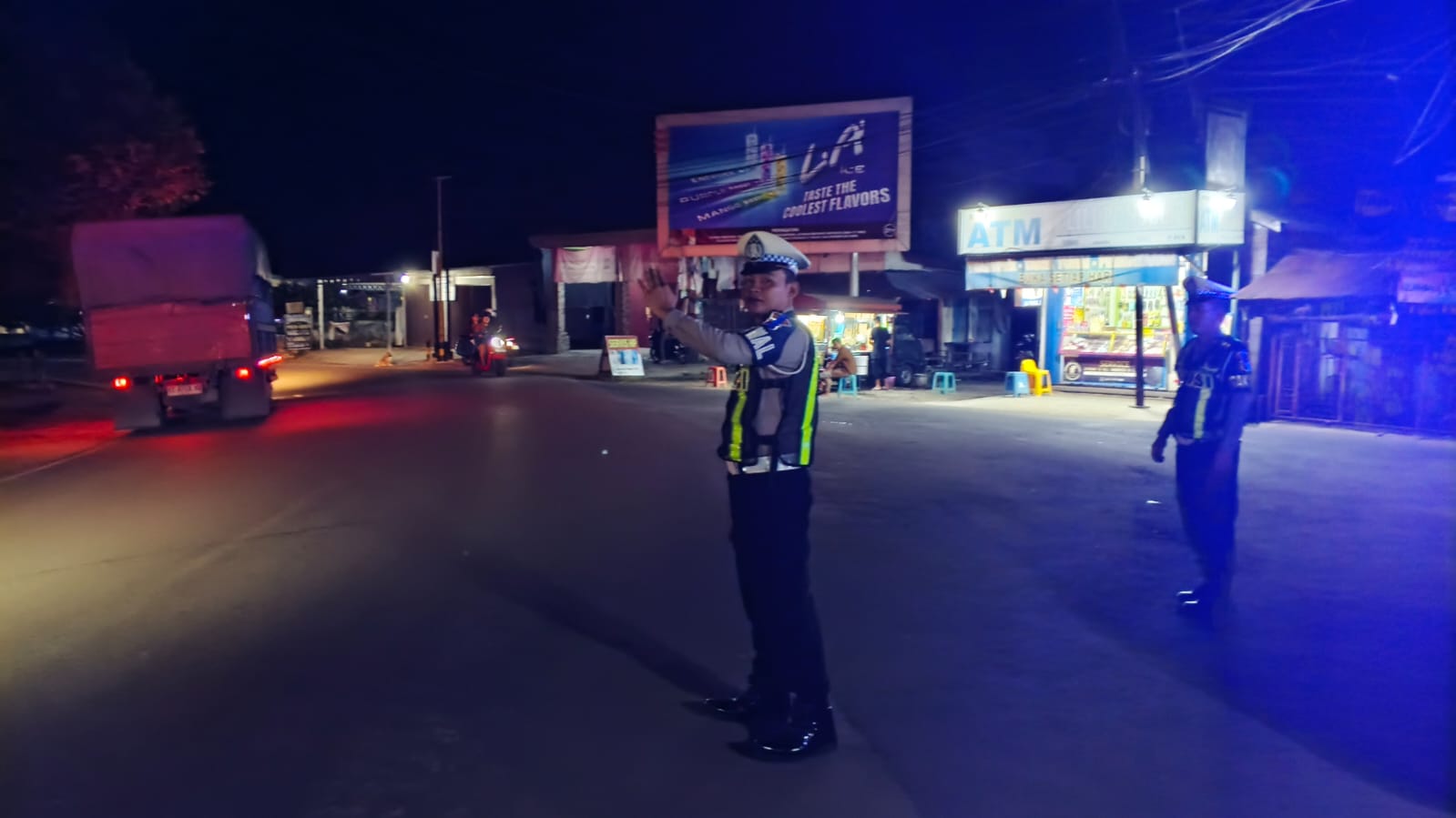 WhatsApp Image 2026 02 11 at 9.20.58 PM