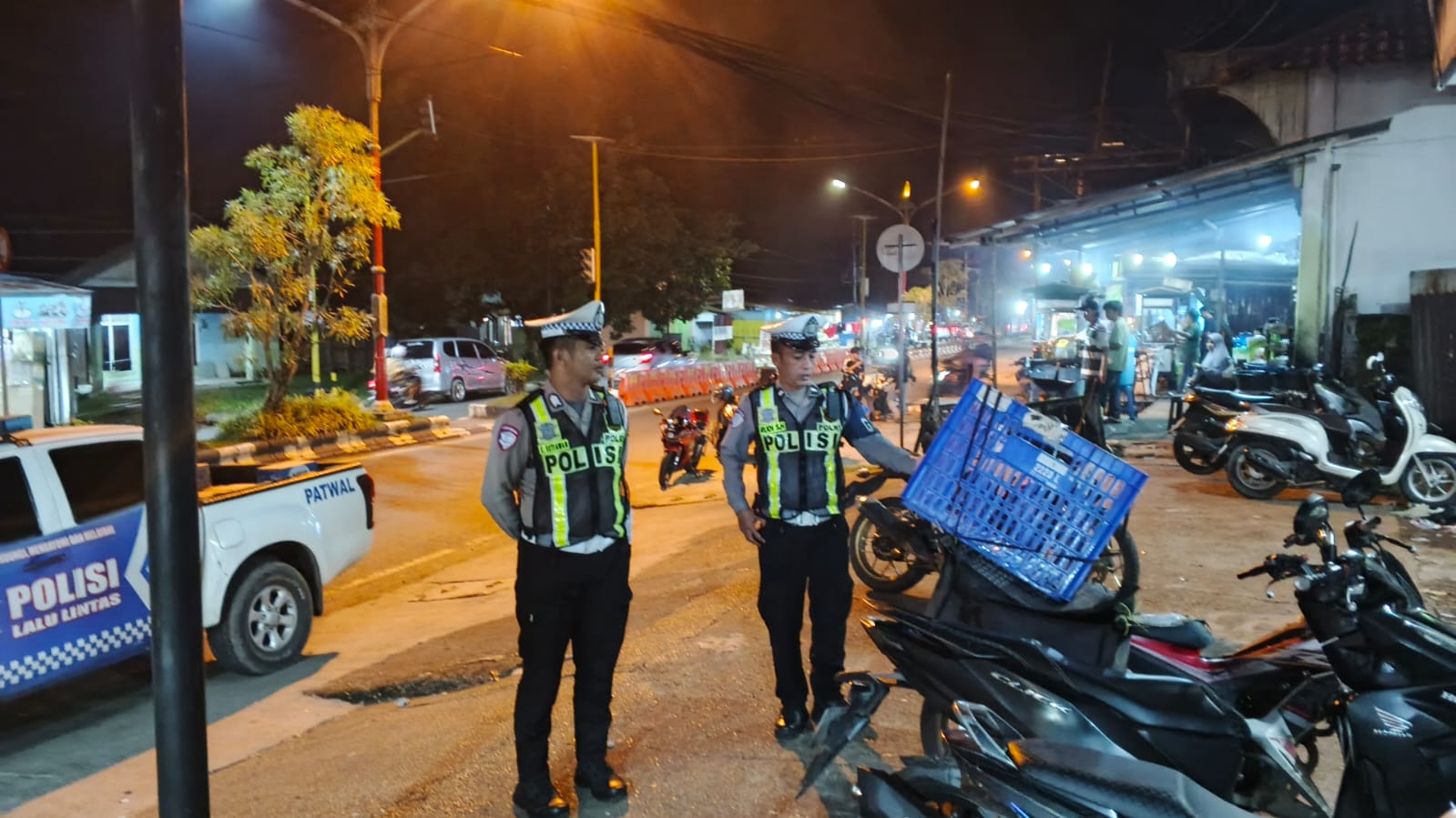 WhatsApp Image 2026 02 11 at 9.20.59 PM