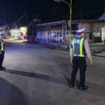 WhatsApp Image 2026 02 11 at 9.21.00 PM