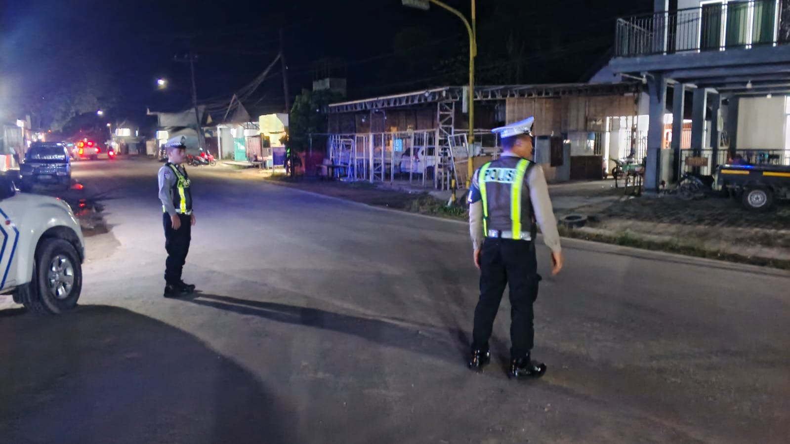 WhatsApp Image 2026 02 11 at 9.21.00 PM