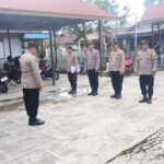 WhatsApp Image 2026 02 12 at 00.28.00