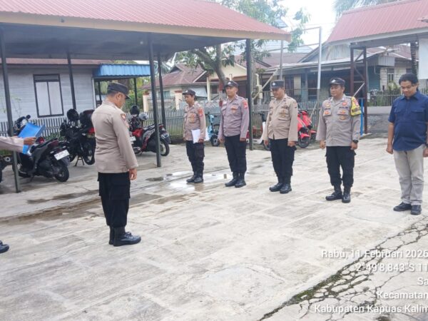 WhatsApp Image 2026 02 12 at 00.28.00