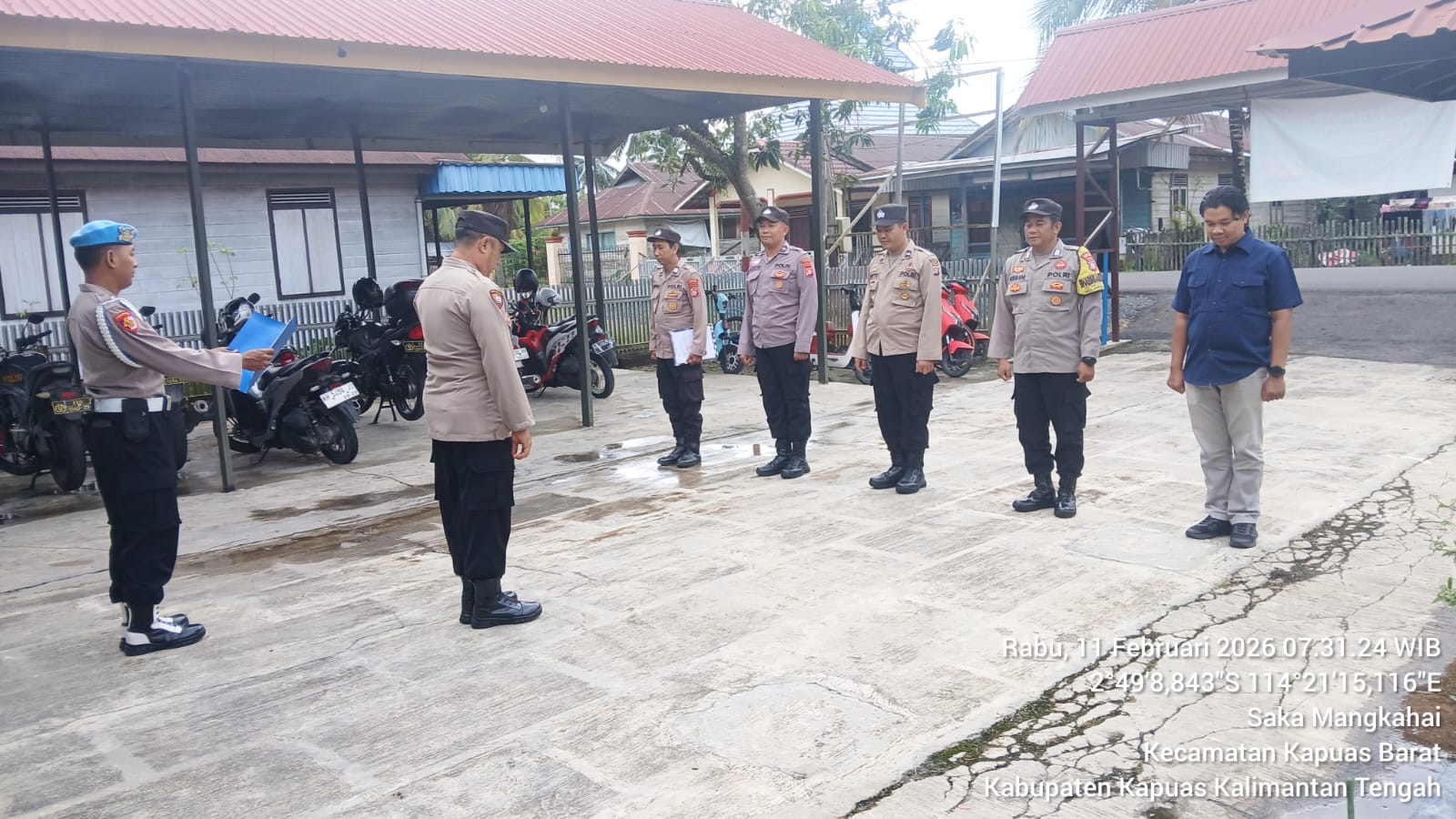 WhatsApp Image 2026 02 12 at 00.28.00