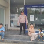 WhatsApp Image 2026 02 12 at 00.32.23