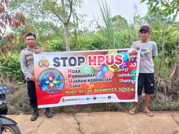 WhatsApp Image 2026 02 12 at 00.35.22