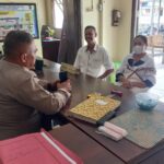 WhatsApp Image 2026 02 12 at 00.36.38