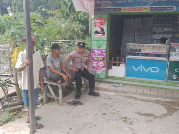 WhatsApp Image 2026 02 12 at 00.37.56