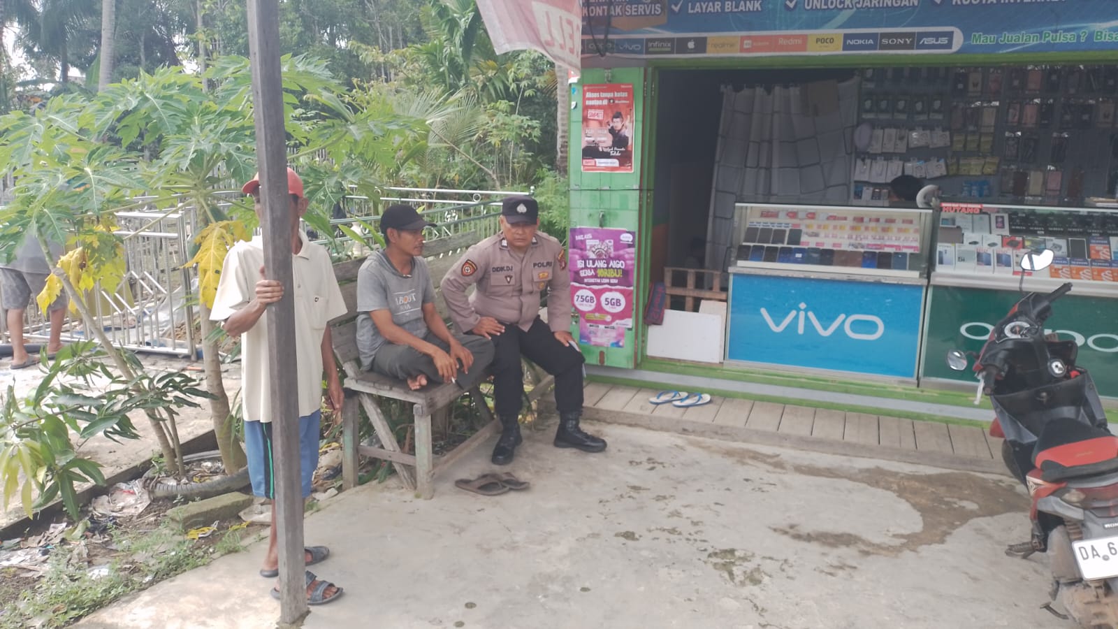 WhatsApp Image 2026 02 12 at 00.37.56