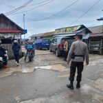 WhatsApp Image 2026 02 12 at 00.39.24