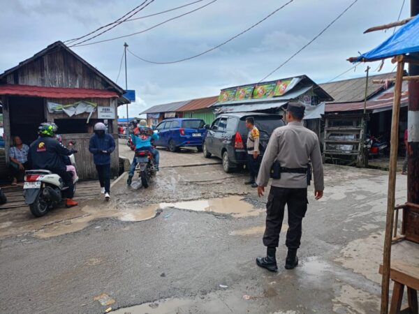 WhatsApp Image 2026 02 12 at 00.39.24