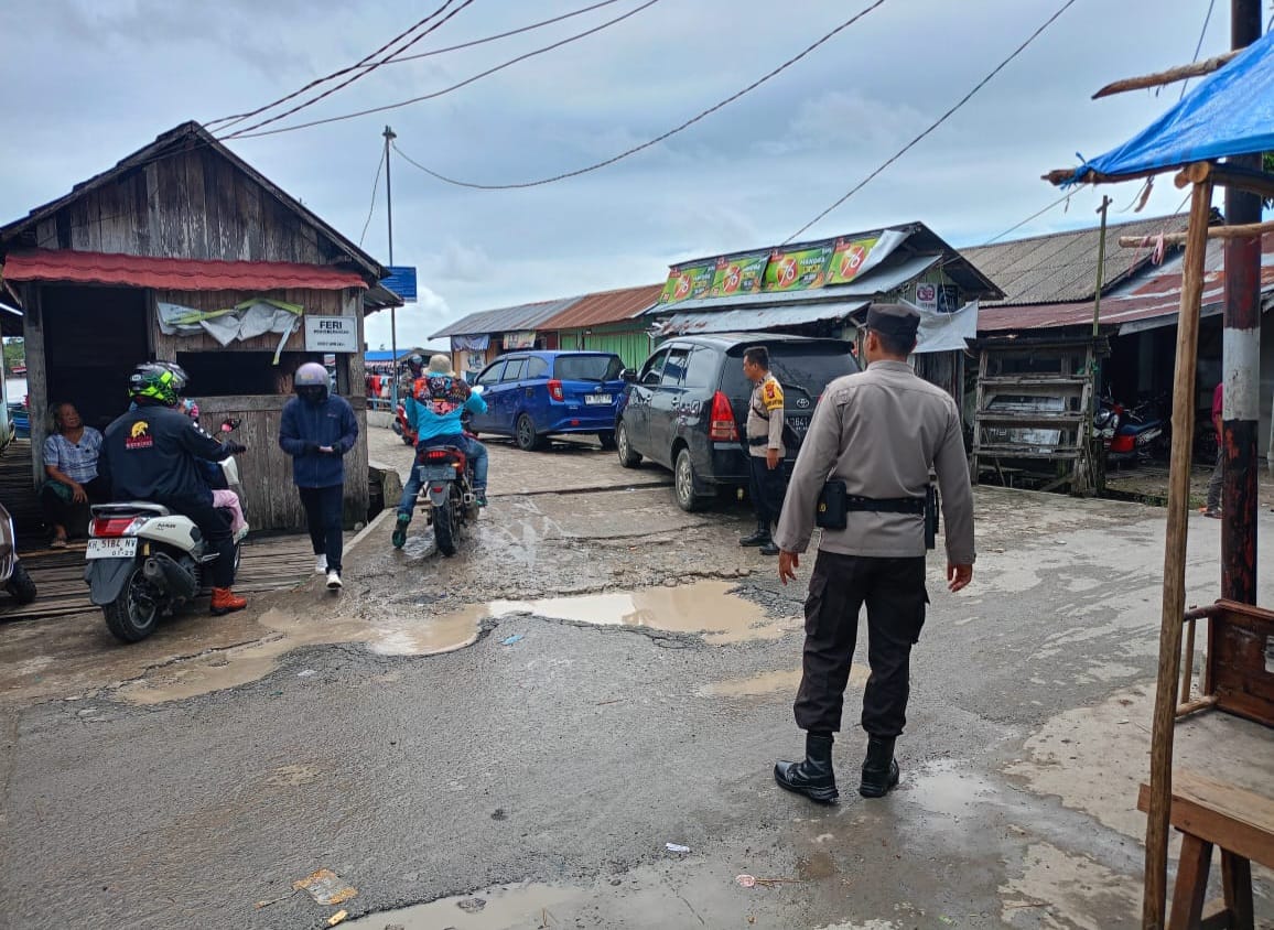 WhatsApp Image 2026 02 12 at 00.39.24