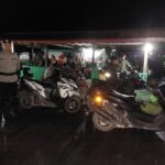 WhatsApp Image 2026 02 12 at 00.41.20