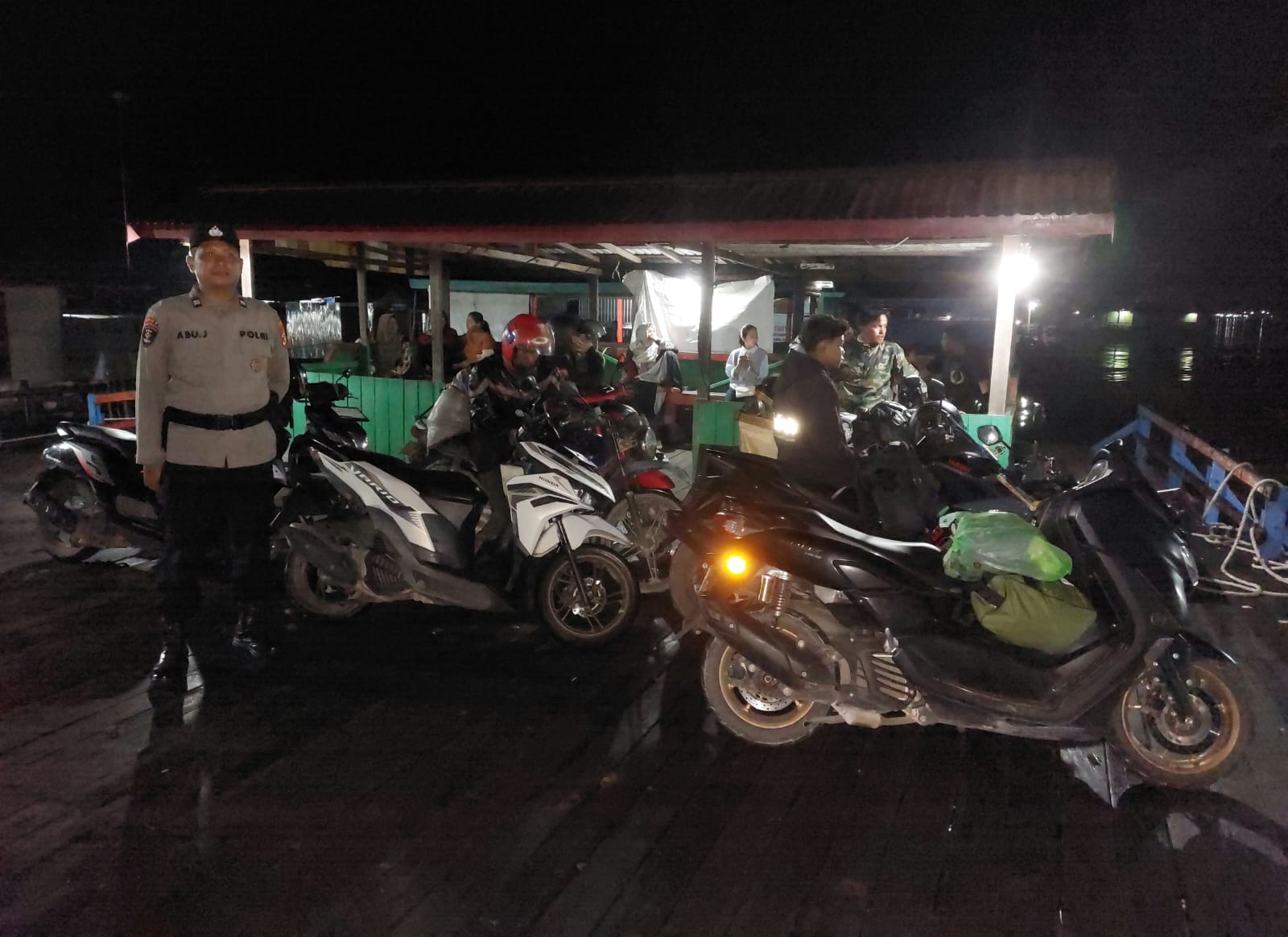 WhatsApp Image 2026 02 12 at 00.41.20