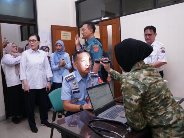 WhatsApp Image 2026 02 12 at 07.12.50