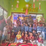 WhatsApp Image 2026 02 12 at 07.19.11